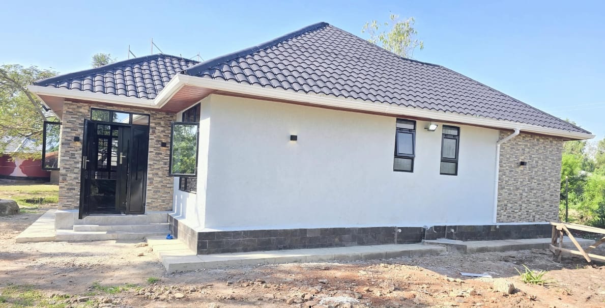 Martin Construction Project 12